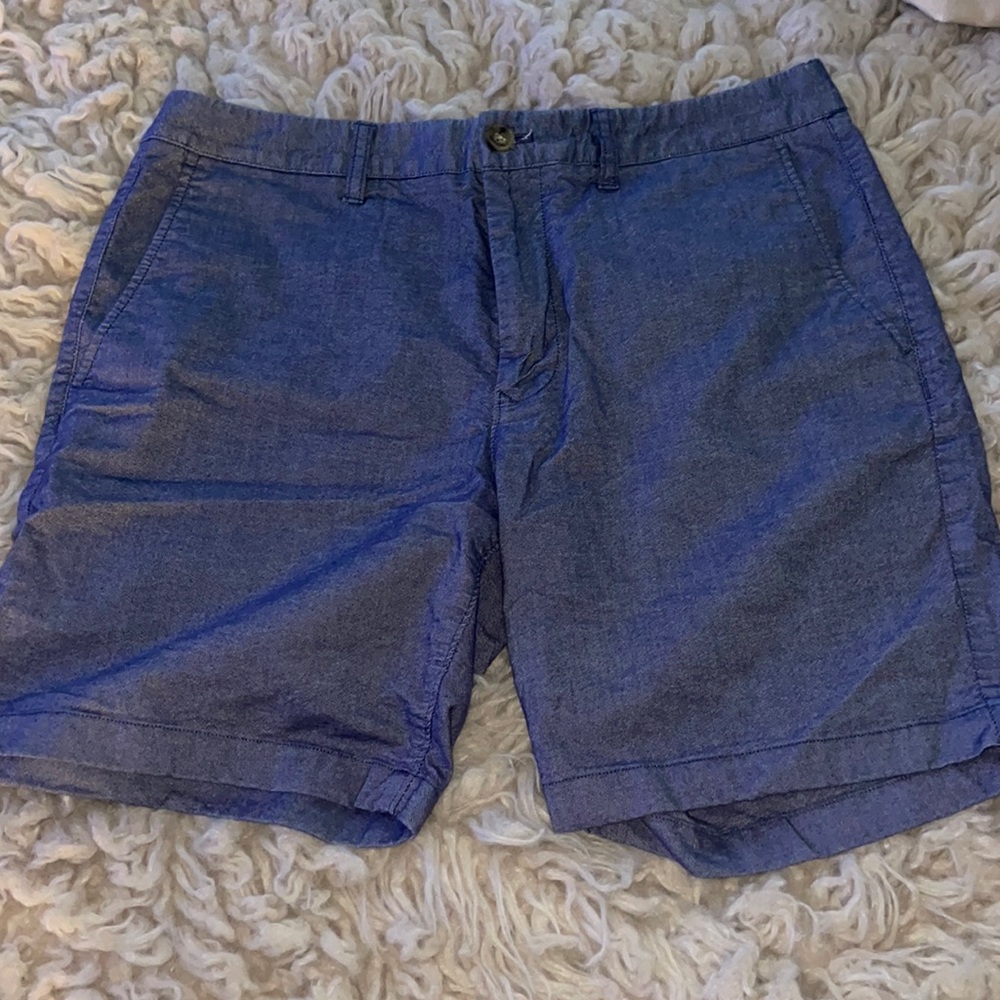 Men’s Bonobos Shorts